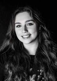 Alumni |Singing Acting Dance