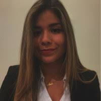 60+ "Maria Herbas" profiles