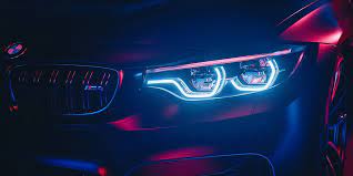 Pin By Albert Palahi On Visuals Cgi Mp Bmw M4 Bmw Wallpapers Bmw M3 Wallpaper