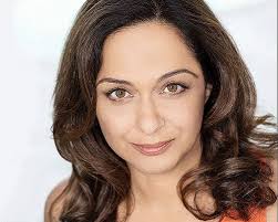 Education: Meet the Teachers