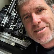 Advanced Light Source (ALS) (@advancedlightsource) · Instagram 照片和视频