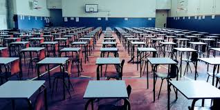 Toutefois, concernant la philo, les élèves conserveront la meilleure note entre celle du contrôle continu et celle de l'épreuve finale. Le Nouveau Bac 2021 Et Ses Adaptations Ecole Alsacienne
