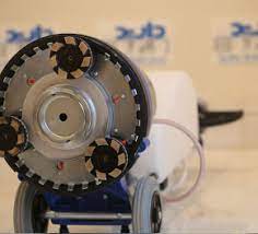 اگر اين عوامل خطر در شما وجود دارد، پزشك شما را براي ديابت تست ميكند. Ø´Ø±ÙƒØ© Ø¯Ø§Ø±ÙŠØ¯ Ù„Ù„Ù†Ø¸Ø§ÙØ© Dareed Company In Saudi Arabia Ar Riyad Buildeey