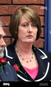 Half length mid sad mangdm hi-res stock photography and images