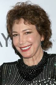 Diane Robin Stock Photos