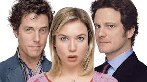 Bridget Jones sequel