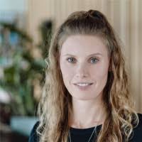 Chris Gottlieb Email & Phone Number