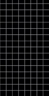 See high quality wallpapers follow the tag #wallpaper aesthetic hitam putih. 400 Aesthetic Ideas Aesthetic Wallpapers Aesthetic Iphone Wallpaper Aesthetic Pastel Wallpaper