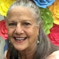 40+ "Barbara Brink" profiles