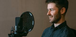 articles from Adviser-Hub