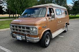 Image result for Brown 1979 GMC