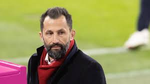 #bixente lizarazu #hasan salihamidzic #giovane elber #fc bayern #fcbmedit #if you think i'll ever shut up about this you're very. Rnrfibkca6urem