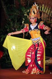 Image result for anggun c sasmi
