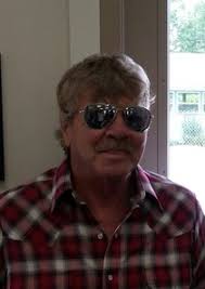 James Samuel “Jim” Wessell Jr. (1952-2014)