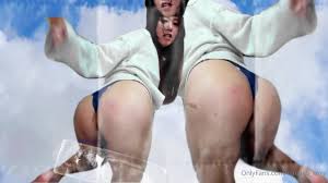 OnlyFans】韵味美妇熟女nanako_sexy 91rb