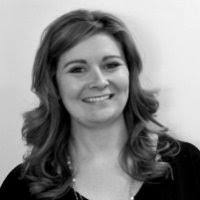 Sarah Maude Email & Phone Number