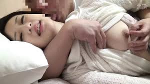 Can You Really Cum just from Nipple Stimulation - Part 10: Asian Asian Porn