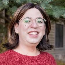 Wes Couch's Instagram, Twitter & Facebook