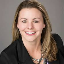 Pacific Southwest/Northwest MHTTC's Interconnected Systems Framework (ISF)  Discussion Hours