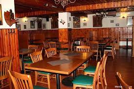 Little texas iasi на карте. Little Texas IaÈi Picture Of Little Texas Iasi Tripadvisor