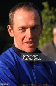 3,896 Team Mapei Stock Photos, High-Res Pictures, and Images