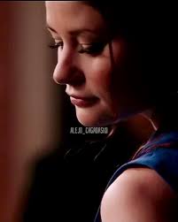 Lacey Hux Adkins Disney