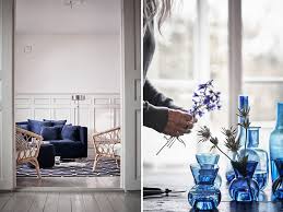 Maybe you would like to learn more about one of these? Shoppingtipp Ikea Stockholm Kollektion 2017 Ich Liebe Deko