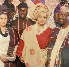 Peter okoye was a member of the defunct group, psquare. Peter Okoye S Wife Lola Loses Her Father Lyrics M4a 320kbps Mp4 Winnaijatv