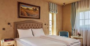 Check spelling or type a new query. Villa Vitae Balatonfured Bewertungen Fotos Preisvergleich Ungarn Tripadvisor