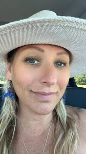 Viola Thomas Creations