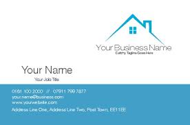 Enter your information into the spaces below. Home Maintenance And Improvement Business Card By Eduardo Gabriel De Carvalho Romero Sane Design