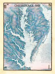We did not find results for: Chesapeake Bay Waterways Map Puzzle Jigsaw Puzzles
