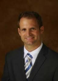 Main Street Media of Tennessee