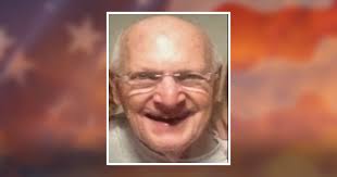 Donald "Don" Jerome Haywood Obituary April 28, 2024