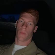 Jacob Helstrom (@jacob_helstrom)