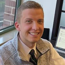 Ryan Whiting Email & Phone Number