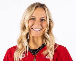 The Official Nebraska Huskers Marketplace for NIL Deals