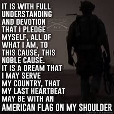 Pin On Military Hooah