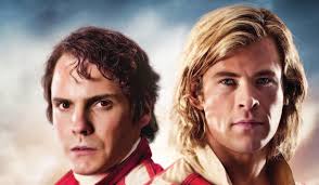 Das Magazin. Für alle, die mehr wissen wollen …