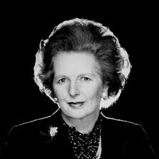 The Grocer's Daughter