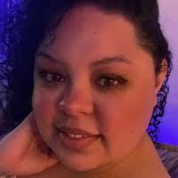 Judith Kitchen (WIP)