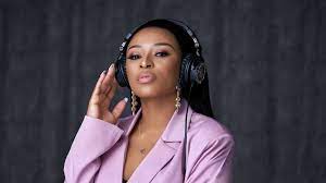 She is named after egypt's capital city, cairo. Dj Zinhle Biography Age Husband Forbes Net Worth Wiki Songs Instagram Aka Boyfriend Thecityceleb