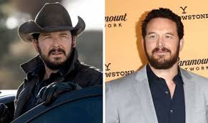 The paramount network channel is not yet announced what they will do with television series yellowstone. Yellowstone Season 4 Cast Will Cole Hauser Return As Rip Tv Radio Showbiz Tv Express Co Uk