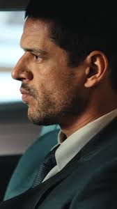 Os Donos do Jogo: Estreia Imperdível na Netflix