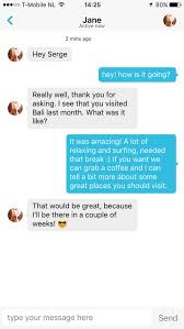 With all the dating apps for professionals out there today. Meet Inner Circle An Exclusive Dating App For Winners Houstonia Magazine