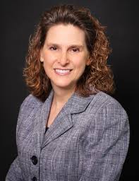 ICM Foundation Board