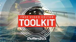 In this article, we look at some of the best premiere pro this is possibly one of the most well known and popular adobe premiere transitions, and works with anything, from documentaries, to vlogs, and. 500 Free Premiere Pro Transitions You Really Need To Download