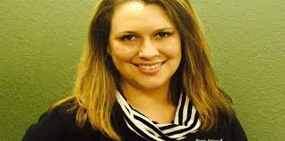 Assaria woman named new head of CAPS