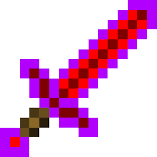 Bicbiomecraft Mod 1 14 4 1 13 2 1 12 2 1 11 2 1 10 2 1 8 9 1 7 10 Minecraft Modpacks Minecraft Beads Minecraft Sword Minecraft Pixel Art