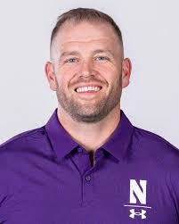 Ryan Cushing's Instagram, Twitter & Facebook